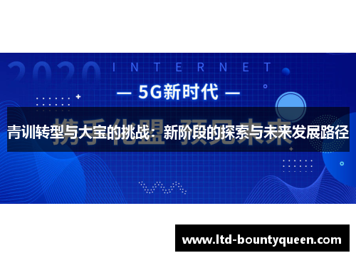 青训转型与大宝的挑战：新阶段的探索与未来发展路径