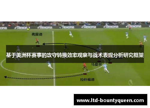 基于美洲杯赛事的攻守转换效率观察与战术表现分析研究框架 基于美洲杯赛事的攻守转换效率观察与战术表现分析研究框架